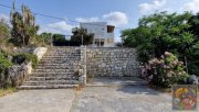 Analipsi Nord Kreta, Hersonissos, Luxusvilla mit Meerblick 200qm Wfl. Haus kaufen